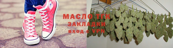 ПСИЛОЦИБИНОВЫЕ ГРИБЫ Верхний Тагил