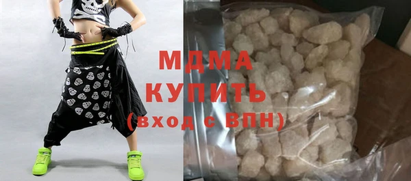 ПСИЛОЦИБИНОВЫЕ ГРИБЫ Верхний Тагил