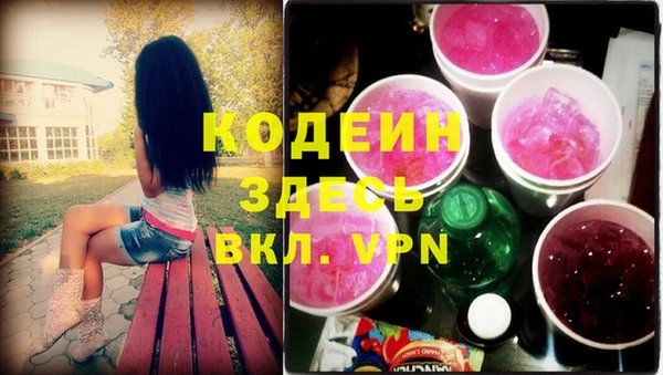 ПСИЛОЦИБИНОВЫЕ ГРИБЫ Верхний Тагил