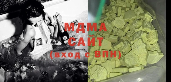 ПСИЛОЦИБИНОВЫЕ ГРИБЫ Верхний Тагил